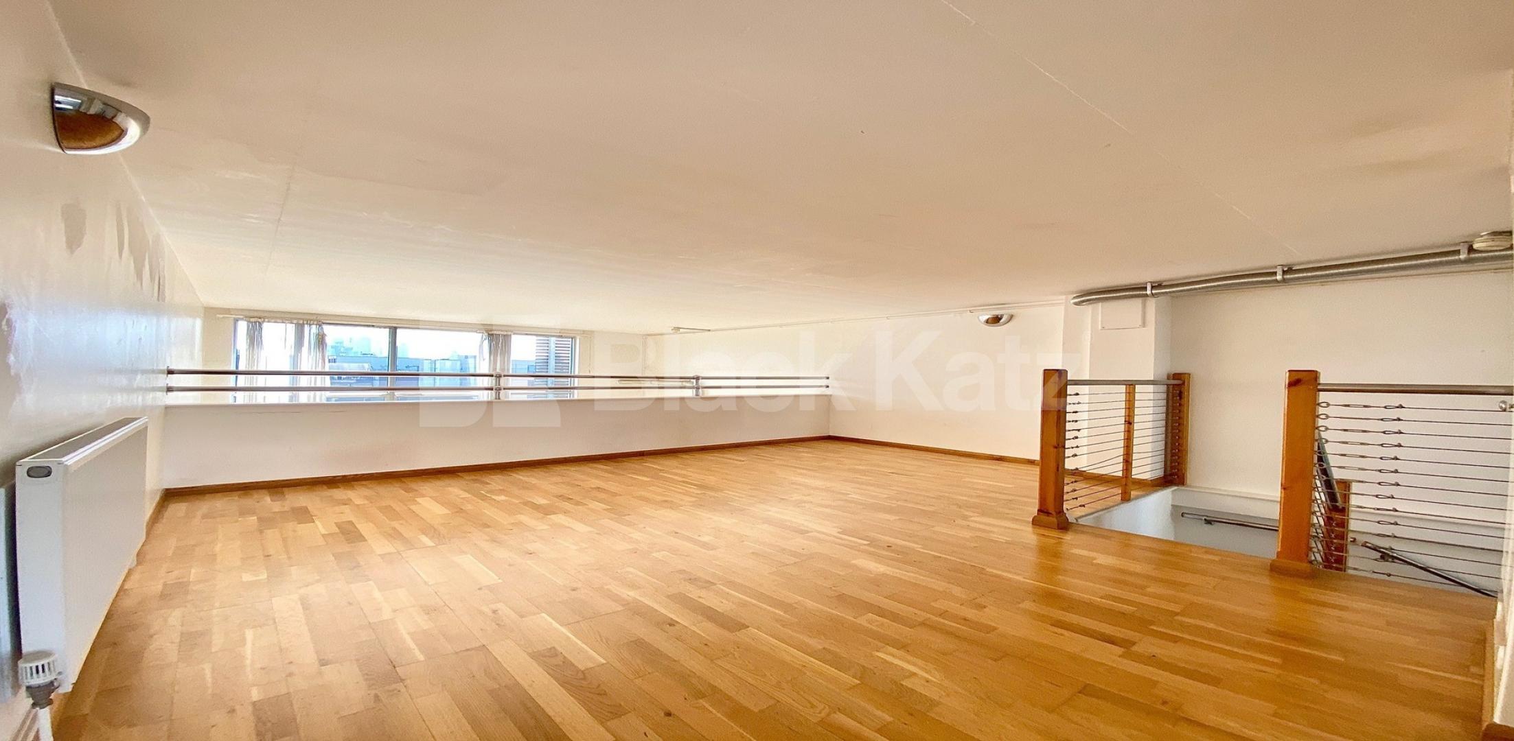 			VIRTUAL TOUR AVAILABLE!, 2 Bedroom, 1 bath, 1 reception Apartment			 ABILITY PLAZA-KINGSLAND ROAD, DALSTON/HAGGERSTON